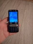 Nokia N73 n73 black Като нов ЧЕРЕН Black, снимка 1
