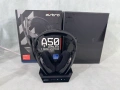 Слушалки - ASTRO A50 Wireless, Base Station Gen4 ,PS4, PS4, PS5,PC, Mac /939-001676, снимка 1