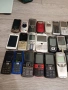 Samsung Nokia Sagem LG Sony Ericsson и др, снимка 4