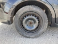 гуми , джанти , тасове , 16 цола , ford galaxy , ford s-max, снимка 5