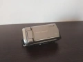 Sony Handycam DCR-SX50E Japan, снимка 18