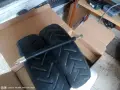 гуми 8.5 цола за xiaomi 365 / xiaomi pro, снимка 3