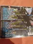 CD дискове с техно музика, снимка 15