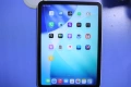İpad 11(a16) 128GB Wİ-Fİ 270€ 529 лв., снимка 3