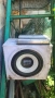 Car Audio усилвател туба бас , снимка 6