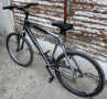 Drag one 26" алуминиев велосипед , снимка 3