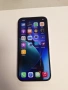 Iphone 13 Pro, снимка 1