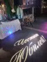 DJ за вашия празник –DJ BAMZI , снимка 10