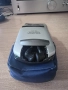 SONY WM-EX922 WALKMAN, снимка 6
