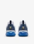 Nike Air Max Phoenix дамски маратонки бяло синьо оригинални, снимка 4
