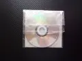 От здрач до зори DVD филм трилър ужаси вампири Куентин Тарантино Джордж Клуни бар екшън Родригес хит, снимка 3