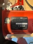 Einhell TC-MS 2112 - Настолен циркуляр 1600W 210mm , снимка 7