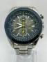Citizen Chronograph World , снимка 1