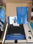 Рутер linksys и модем, снимка 1