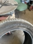 275 50 20 Michelin Latitude Sport3 DOT 1325 2броя, снимка 3