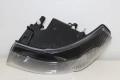 ✔️НОВ ляв фар Ford Transit V184 (2000-2006г.) 1140066 Форд Транзит черен, снимка 5