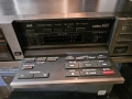 VCR Sony EV-1000E, снимка 3
