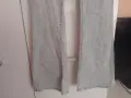 Ново!*Shein*Дънки с 🎀 панделки🎀, снимка 6