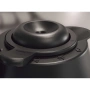 Кафемашина Philips Café Gaia HD7546/20, снимка 5