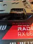 Видеокарта RX 6600 8GB Sapphire Pulse AMD, снимка 7