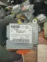 Airbag модул , датчик зa Peugeot 206 - 9660349980 , 602327300 , снимка 1