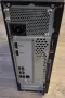 Компютър Acer XC-895 | I5 10400 6-ядрен | 16GB DDR4 | 1.25TB , снимка 4