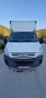 Iveco Daily 35c15, снимка 1