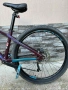 Велосипед Drag C1 Fun, снимка 5