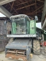 Продавам комбайн FENDT 6275L, снимка 2