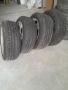 Джанти за  Мазда 16" с гуми 205/55/16 , снимка 10