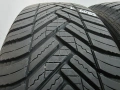 2бр всесезонни гуми 195/65/15 MICHELIN L06089, снимка 1