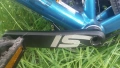 Gravel 51cm - Cannondale CAADX 105 Disc Cyclocross, снимка 13