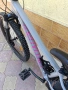 Specialized 27,5 цола , снимка 5