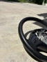 Мулти волан BMW F20,F30,F31, снимка 3