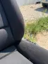 Седалки за Ауди , снимка 2