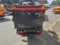 Професионална Дробилка за клони Först ST6P - 15 вход, снимка 4