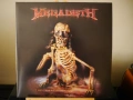 MEGADETH, снимка 4