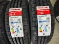 4бр.НОВИ летни гуми ROADX 185 60 15 DOT24 цена за брой, снимка 3