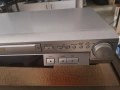Panasonic DVD-RV31 Japan - 100V, снимка 4