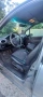 Mercedes-Benz A 170 CDI ESP, снимка 6