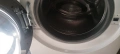 Пералня Whirlpool A+++ 8kg внос от Германия, снимка 7