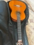 Yamaha CS40 китара с кълиф, снимка 1