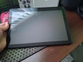 таблет леново Tab TB-X104F, 10.1" IPS, 4-core lenovo, снимка 4