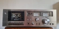 Касетен дек Akai GXC-706D, снимка 1
