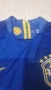 Тевиска Бразилия Neymar JR, снимка 3