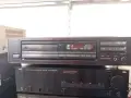 Onkyo DX-6810 cd player, снимка 1