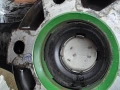 джанти 5х114.3 16 цола, снимка 5