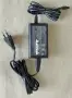Оригинално зарядно, захранване Sony AC-L25B / 8.4V - 1.7A, снимка 2