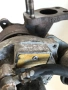 Турбокомпресор за Citroen C3 Pluriel 1.4Hdi (2006) 54351014861, снимка 2