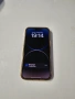 Продавам iPhone 14 PRO Max, в отлично състояние, работещ, без забележки, със оригинално зарядно. Пам, снимка 6